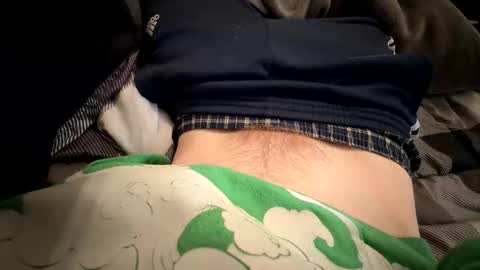 alchy227379 online show from April 2026 06:02:01 PM