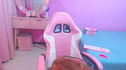 Snapshot of aldana_stone chatting on September 2025 03:00:01 AM aldana_stone online show from September 2025 03:00:01 AM