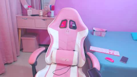 Snapshot of aldana_stone chatting on October 2025 01:22:01 AM aldana_stone online show from October 2025 01:22:01 AM