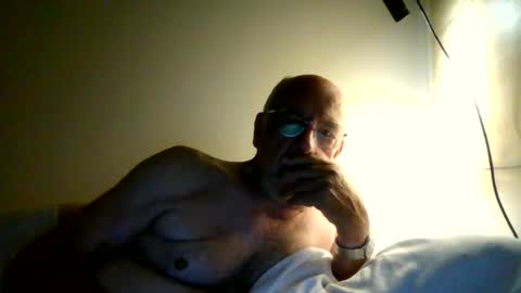 alders006 online show from June 2026 04:42:02 AM