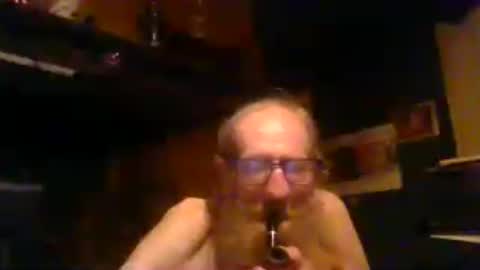 aldonce online show from June 2026 12:48:02 AM