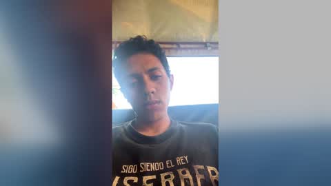 ale420hot online show from December 2025 01:49:02 PM