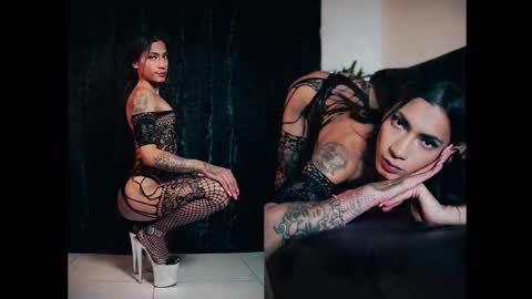 Snapshot of ale_2509 chatting on September 2025 12:26:01 PM Ale online show from September 2025 12:26:01 PM