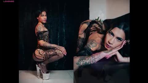 Snapshot of ale_2509 chatting on September 2025 12:40:01 PM Ale online show from September 2025 12:40:01 PM