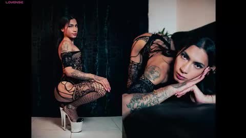 Snapshot of ale_2509 chatting on September 2025 07:30:02 PM Ale online show from September 2025 07:30:02 PM