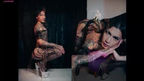 Snapshot of ale_2509 chatting on October 2025 10:35:02 AM Ale online show from October 2025 10:35:02 AM