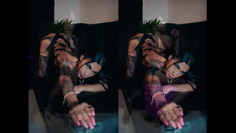 Snapshot of ale_2509 chatting on October 2025 10:40:02 AM Ale online show from October 2025 10:40:02 AM