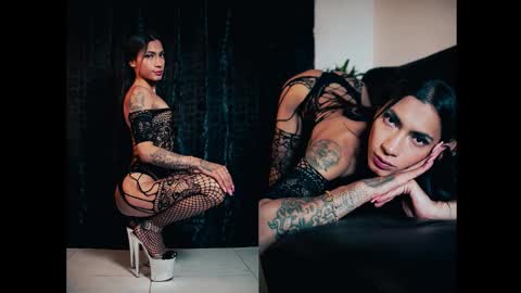 Snapshot of ale_2509 chatting on October 2025 10:16:02 AM Ale online show from October 2025 10:16:02 AM