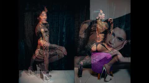 Snapshot of ale_2509 chatting on October 2025 06:14:02 AM Ale online show from October 2025 06:14:02 AM