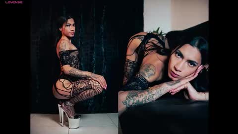 Snapshot of ale_2509 chatting on November 2025 10:49:01 AM Ale online show from November 2025 10:49:01 AM