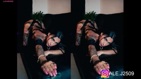 Ale online show from March 2026 01:06:01 PM