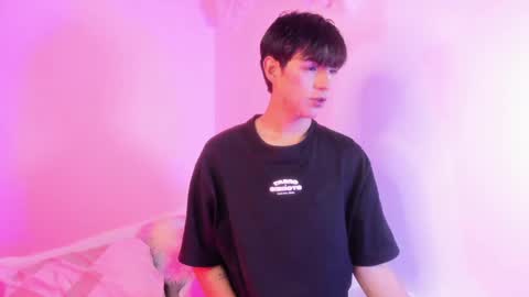 Snapshot of ale_aurarashii chatting on June 2026 05:41:02 AM Ale aurarashii online show from June 2026 05:41:02 AM