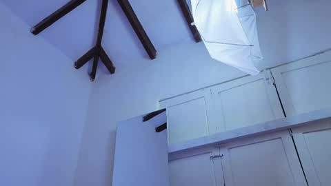 ale_cruzz online show from May 2026 08:06:01 PM