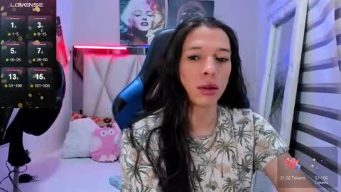 Snapshot of ale_noah_xxx chatting on December 2024 03:50:02 AM ale_noah_xxx online show from December 2024 03:50:02 AM