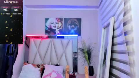 Snapshot of ale_noah_xxx chatting on December 2024 05:43:01 AM ale_noah_xxx online show from December 2024 05:43:01 AM