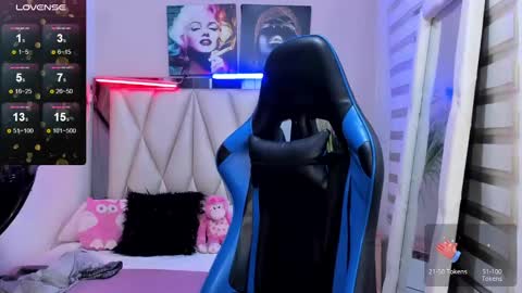 Snapshot of ale_noah_xxx chatting on December 2024 06:56:02 AM ale_noah_xxx online show from December 2024 06:56:02 AM