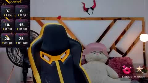 Snapshot of ale_noah_xxx chatting on February 2025 02:40:02 AM ale_noah_xxx online show from February 2025 02:40:02 AM