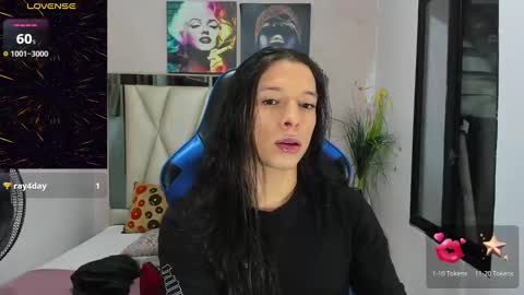 Snapshot of ale_noah_xxx chatting on March 2025 01:32:02 AM ale_noah_xxx online show from March 2025 01:32:02 AM