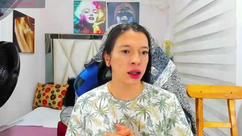 Snapshot of ale_noah_xxx chatting on March 2025 02:29:01 AM ale_noah_xxx online show from March 2025 02:29:01 AM