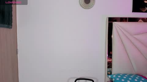 Snapshot of ale_noah_xxx chatting on February 2026 08:30:02 AM ale_noah_xxx online show from February 2026 08:30:02 AM