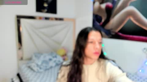 Snapshot of ale_noah_xxx chatting on March 2026 07:32:02 AM ale_noah_xxx online show from March 2026 07:32:02 AM