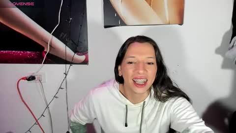 ale_noah_xxx online show from March 2026 09:15:02 AM