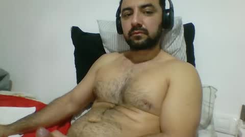 ale online show from February 2025 11:11:02 PM