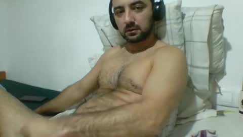 ale online show from February 2026 09:52:01 PM
