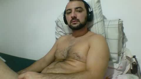 ale online show from February 2026 08:35:01 PM