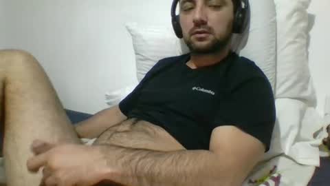 ale online show from March 2026 10:02:02 PM