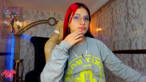 Aleja Online  GTM-5 700 1400 online show from February 2026 01:16:01 PM