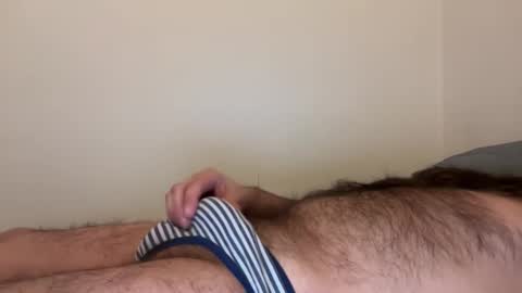 Snapshot of alea8 chatting on January 2026 06:32:02 PM Cromwell1 online show from January 2026 06:32:02 PM