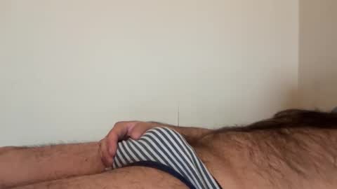 Snapshot of alea8 chatting on March 2026 10:01:01 AM Cromwell1 online show from March 2026 10:01:01 AM