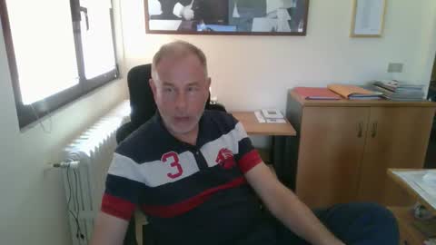 aleandela online show from May 2026 01:50:02 PM
