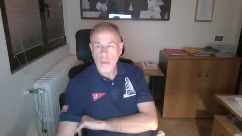 aleandela online show from May 2026 08:06:01 PM