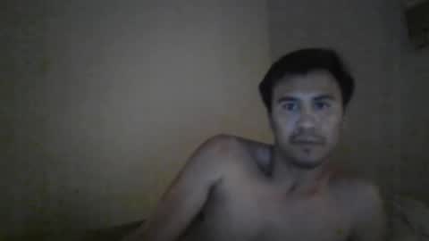 Snapshot of aleccksz chatting on September 2025 02:56:02 AM PoonHandler online show from September 2025 02:56:02 AM