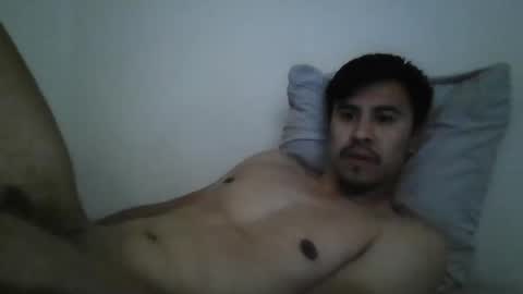 Snapshot of aleccksz chatting on November 2025 03:44:01 PM PoonHandler online show from November 2025 03:44:01 PM