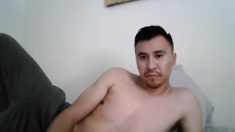 Snapshot of aleccksz chatting on January 2026 11:19:01 PM PoonHandler online show from January 2026 11:19:01 PM