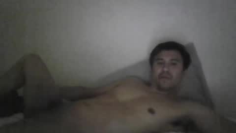 Snapshot of aleccksz chatting on March 2026 01:32:01 AM PoonHandler online show from March 2026 01:32:01 AM