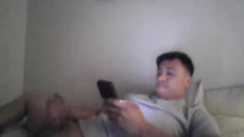 Snapshot of aleccksz chatting on April 2026 02:44:02 AM PoonHandler online show from April 2026 02:44:02 AM