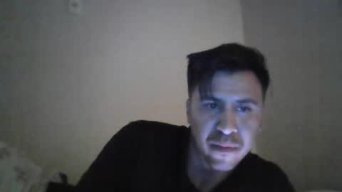 Snapshot of aleccksz chatting on April 2026 05:24:01 AM PoonHandler online show from April 2026 05:24:01 AM