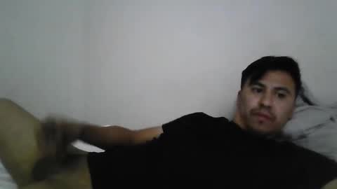 Snapshot of aleccksz chatting on April 2026 10:34:02 PM PoonHandler online show from April 2026 10:34:02 PM
