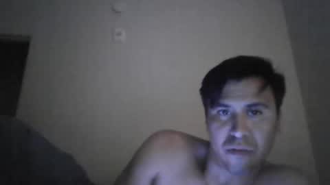 Snapshot of aleccksz chatting on May 2026 02:29:01 AM PoonHandler online show from May 2026 02:29:01 AM