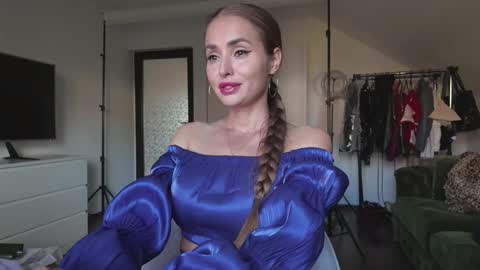 Snapshot of alecssalove chatting on October 2025 01:02:02 PM Alecssalove online show from October 2025 01:02:02 PM