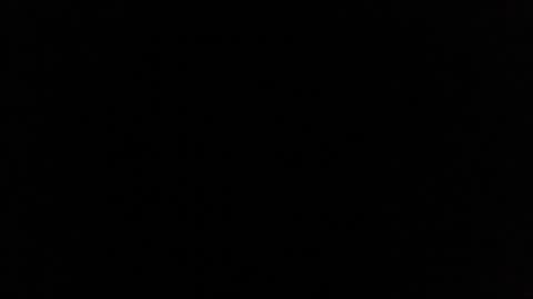 AleDaino online show from June 2026 07:07:01 PM