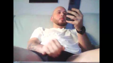 aleeexxxx4u online show from October 2025 09:08:01 AM