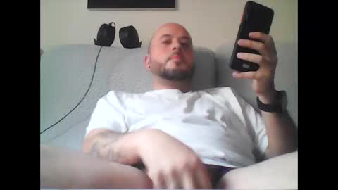 aleeexxxx4u online show from November 2025 09:31:01 AM