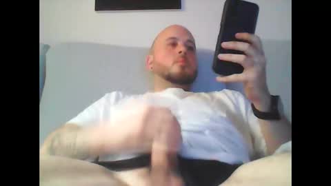 aleeexxxx4u online show from February 2026 10:22:01 AM