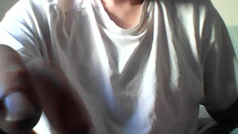 aleeexxxx4u online show from July 2026 09:59:01 AM