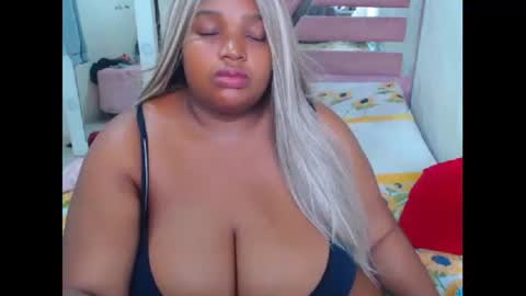 aleeinvein1 online show from May 2026 02:58:01 PM